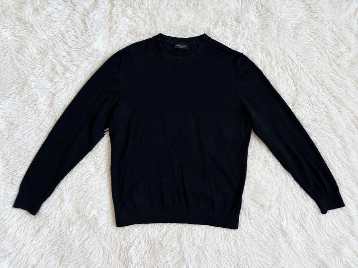 Джемпер Massimo Dutti