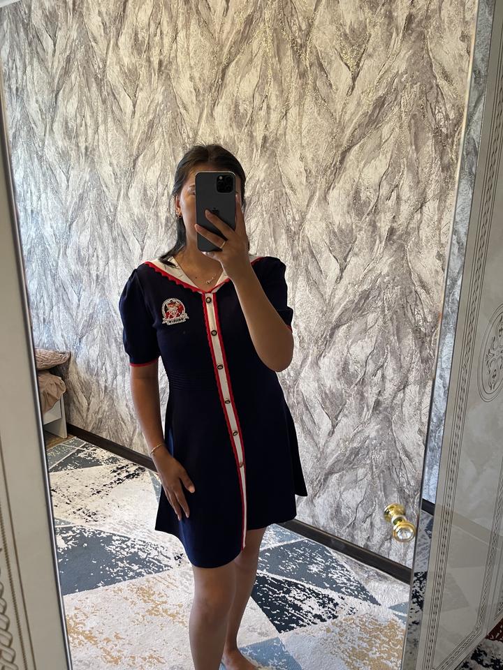 47 Brand
