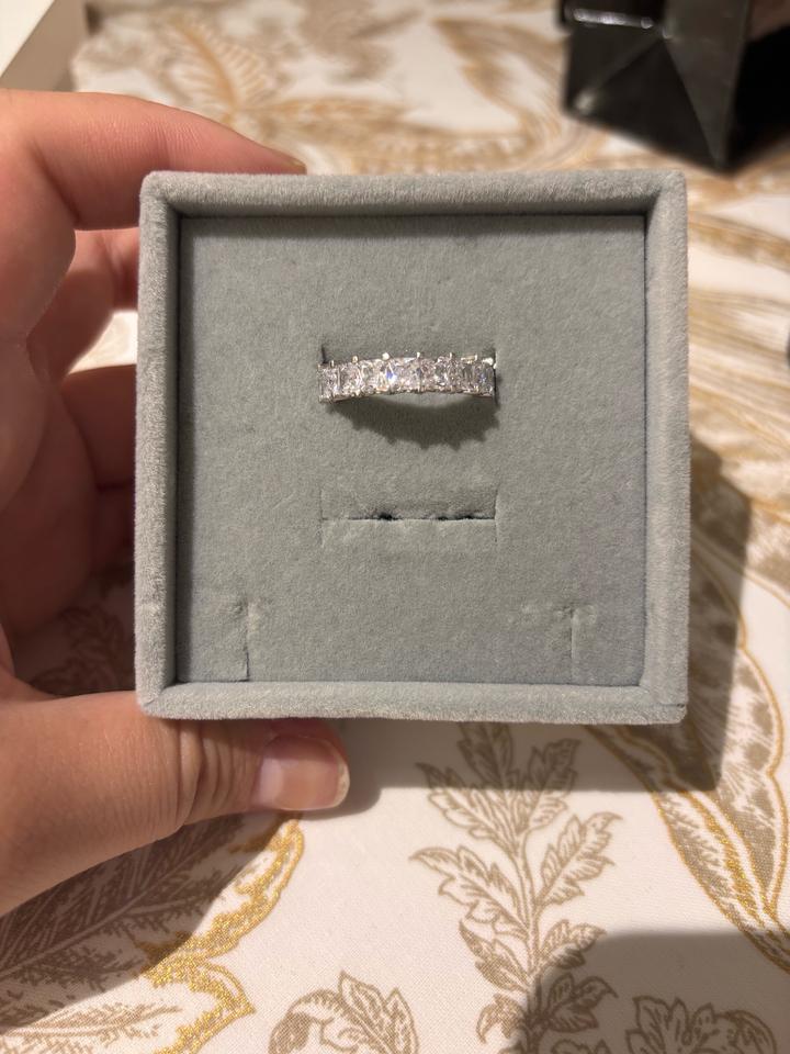 серебро 925