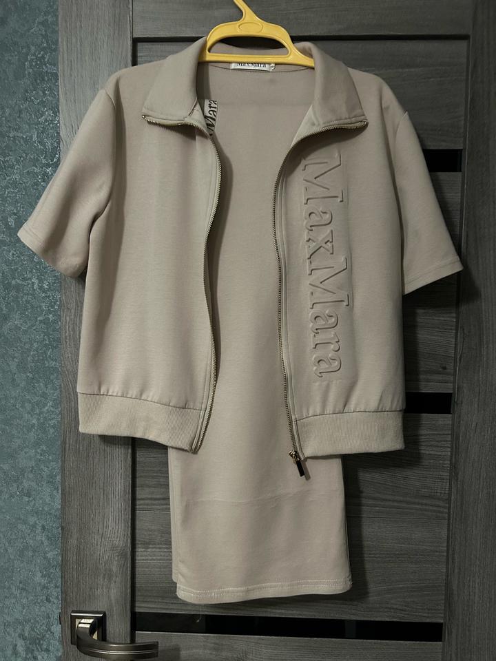 Max Mara