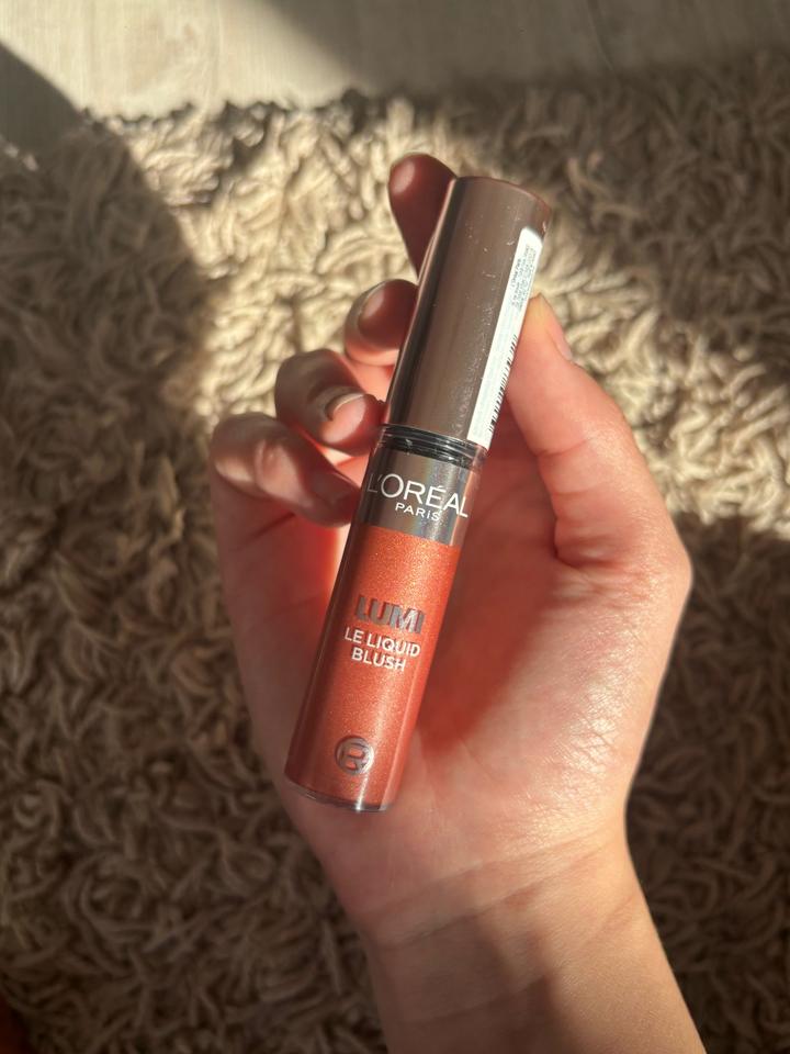 Loreal Paris