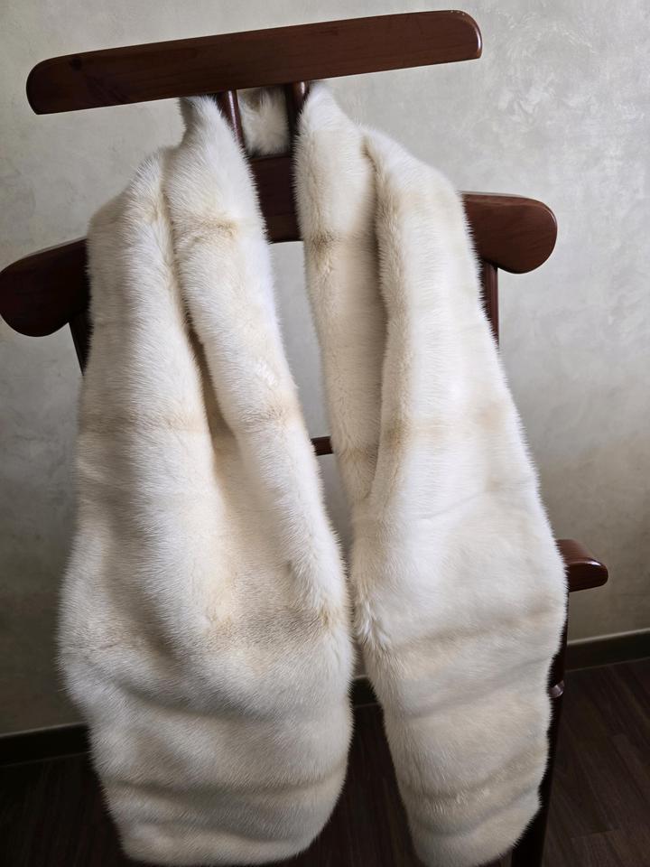 Нет бренда