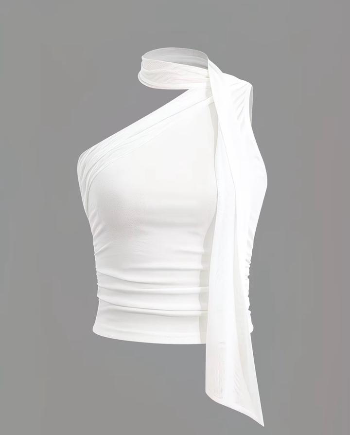 Нет бренда