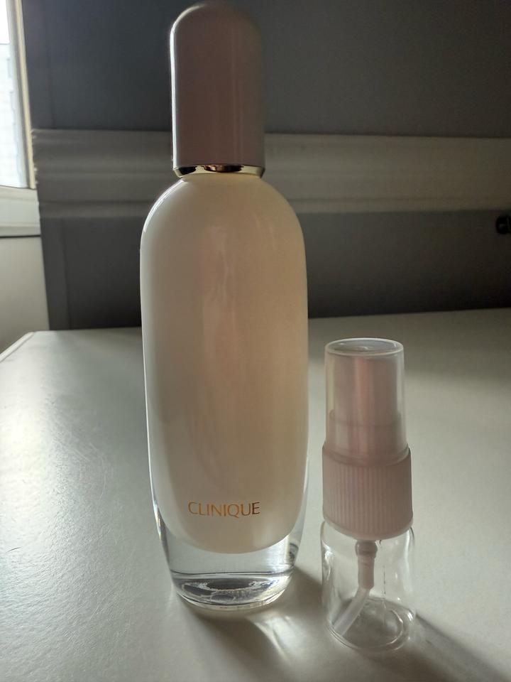 Clinique