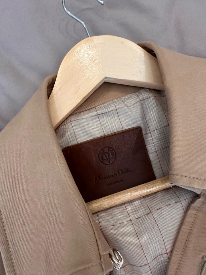Massimo Dutti