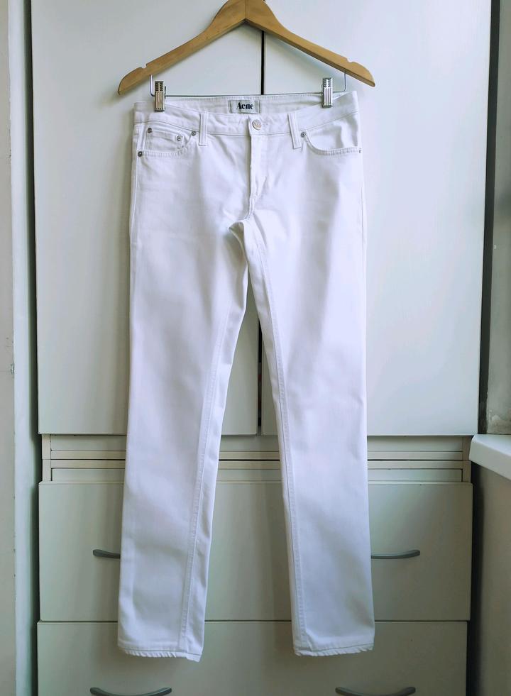 acne