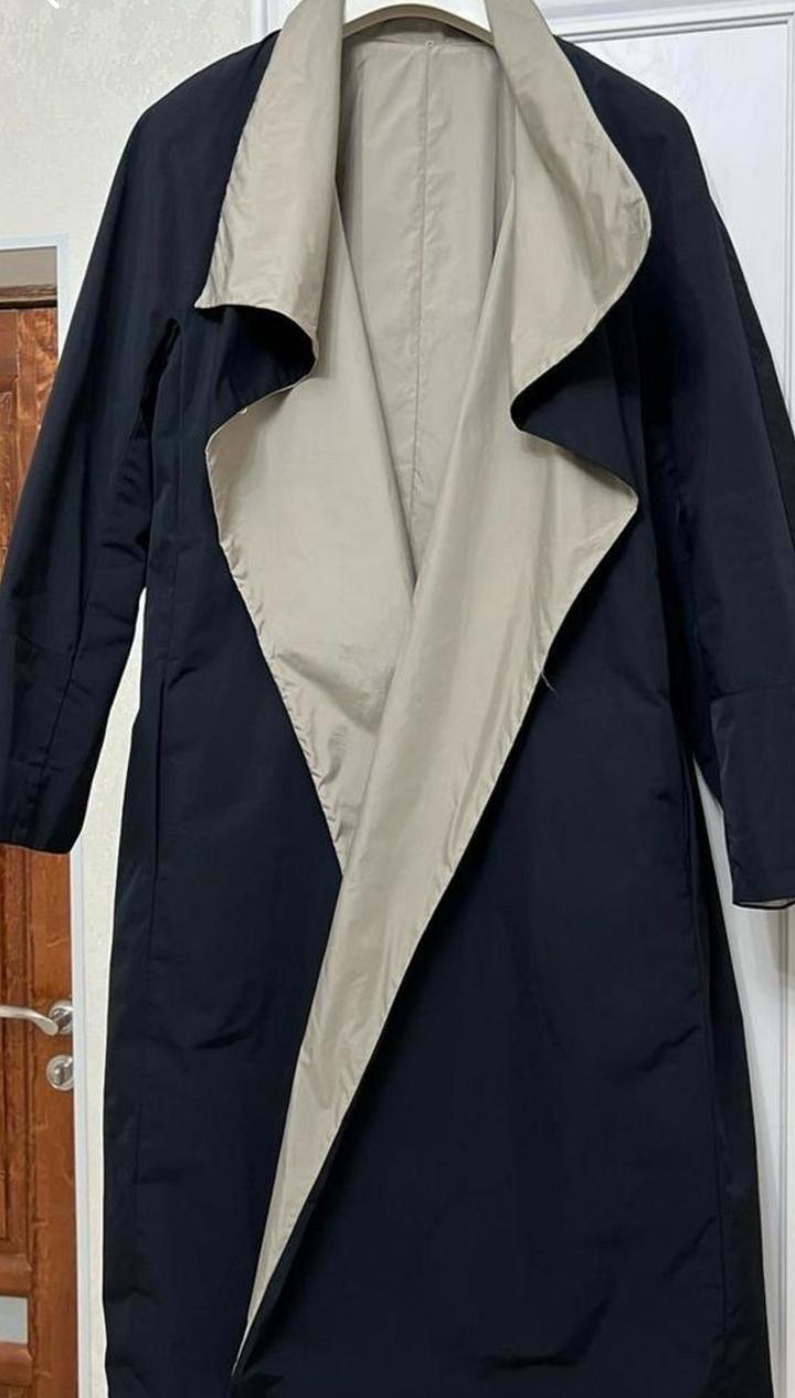 Max Mara