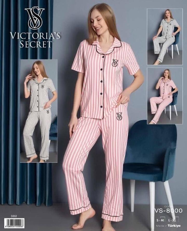 Victoria's Secret Пижама