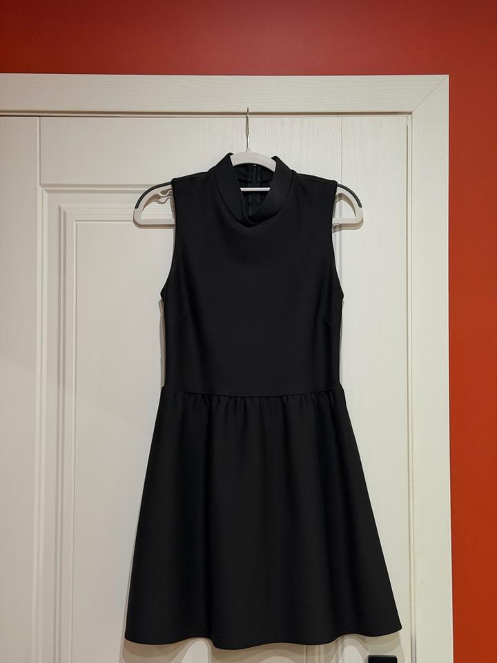 Платье Topshop