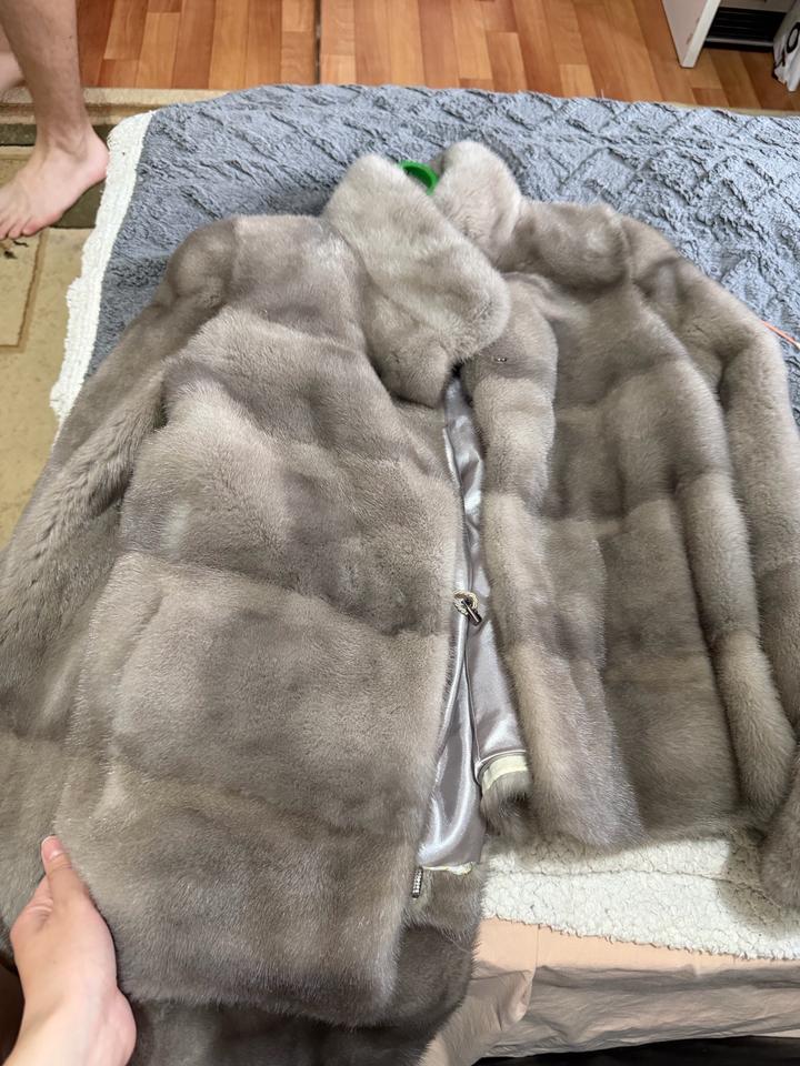 Нет бренда