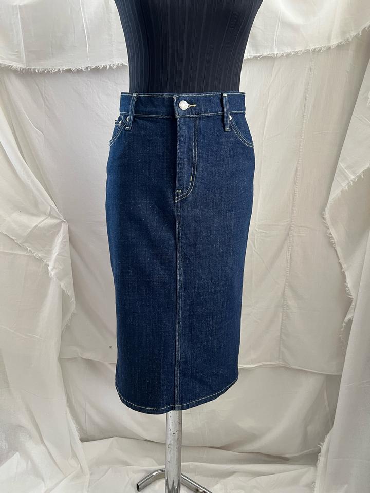 Levi's