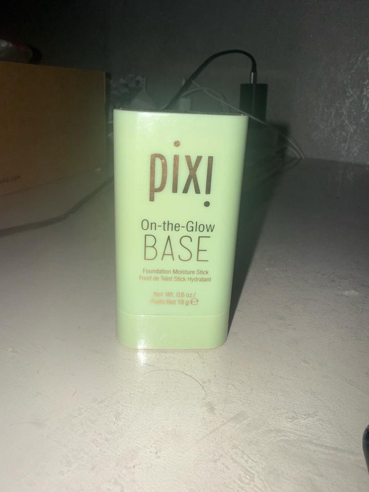 Pixi