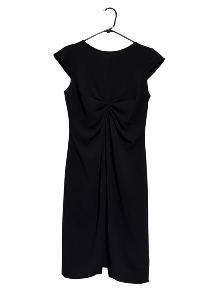 Max Mara Платье MaxMara