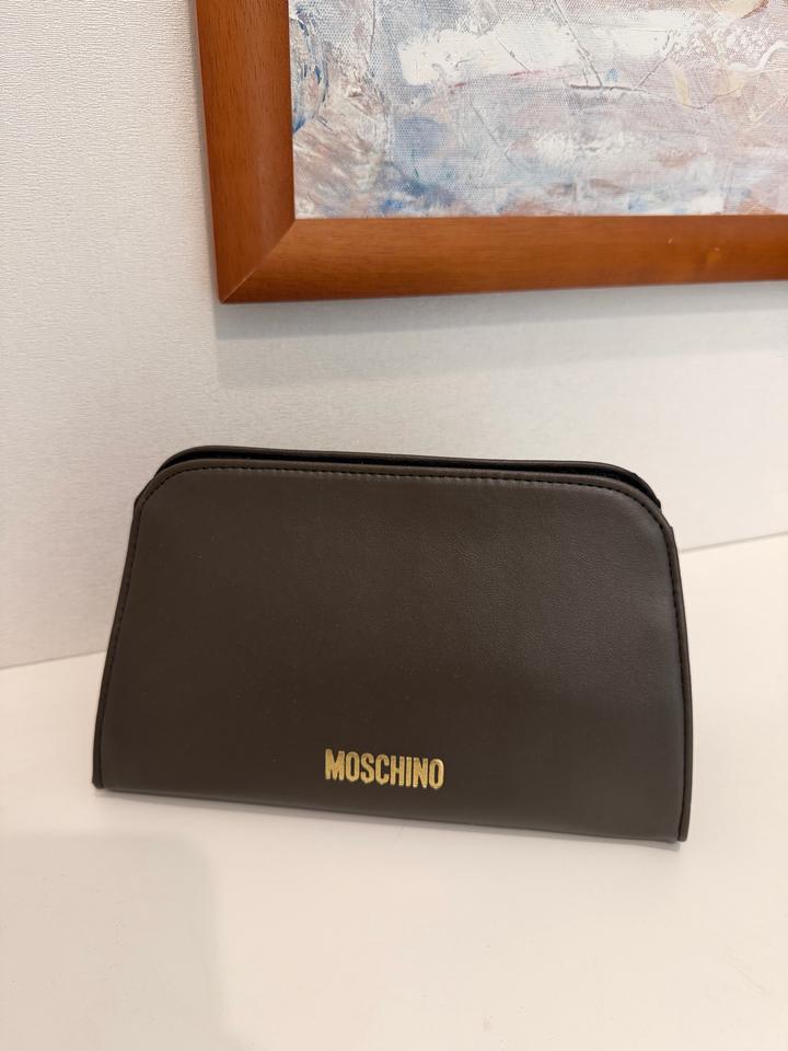 Moschino
