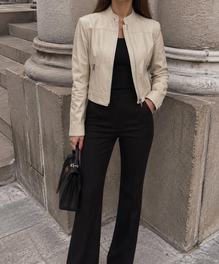 Sportmax