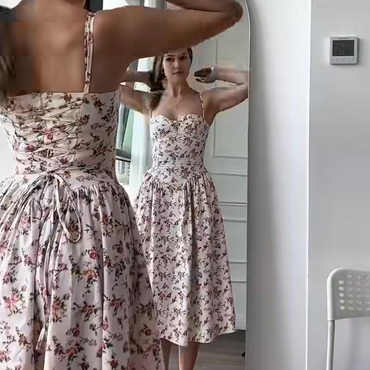 Нет бренда
