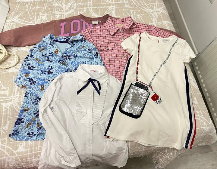 Boboli