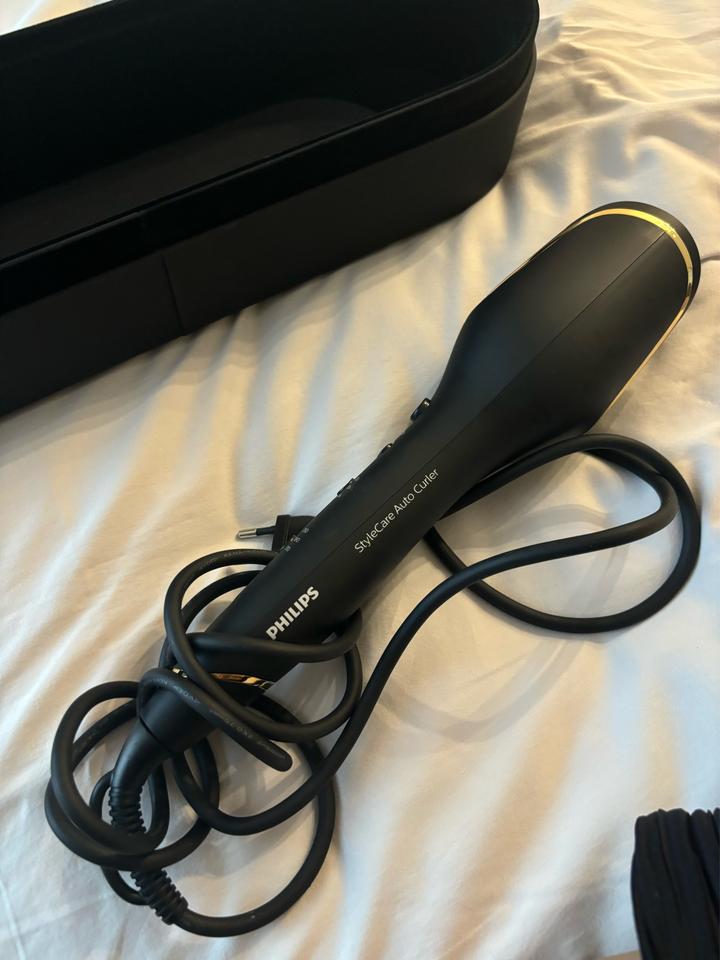 Philips
