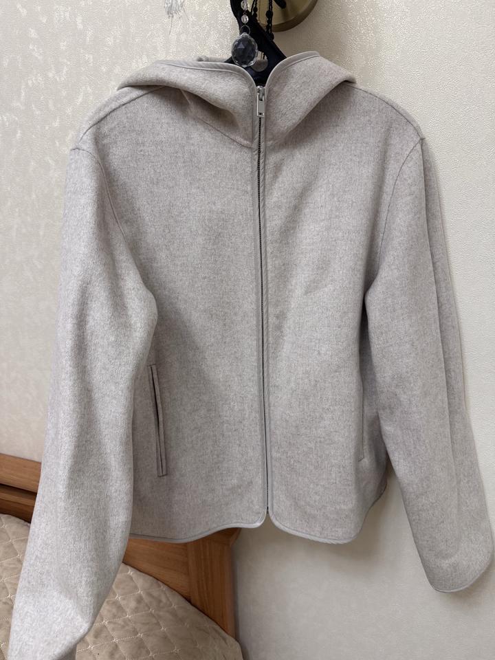 COS