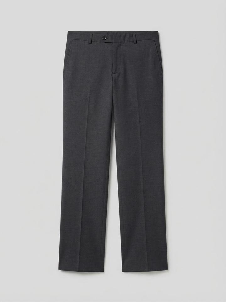 Брюки ZARA MAN