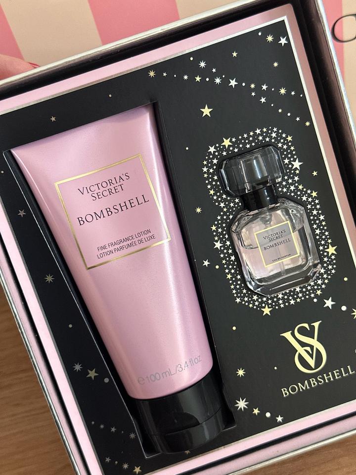 Victoria's Secret