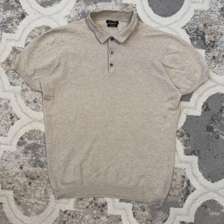 Massimo Dutti