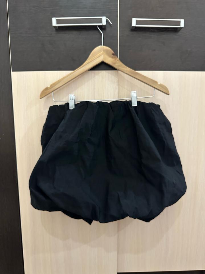 Воздушная юбка Zara