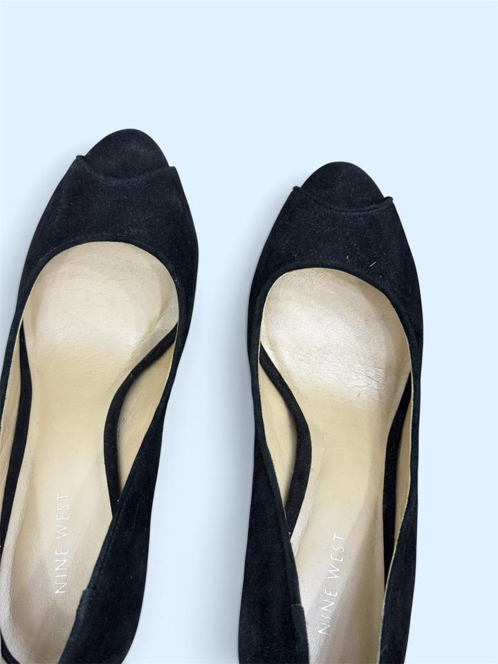 Nine West