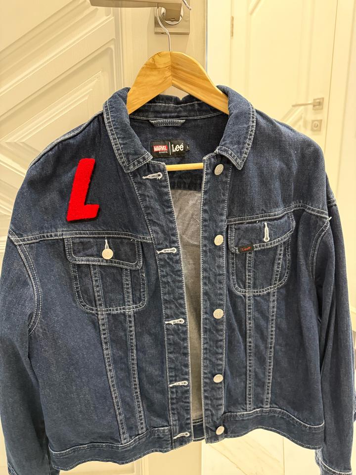 Le.