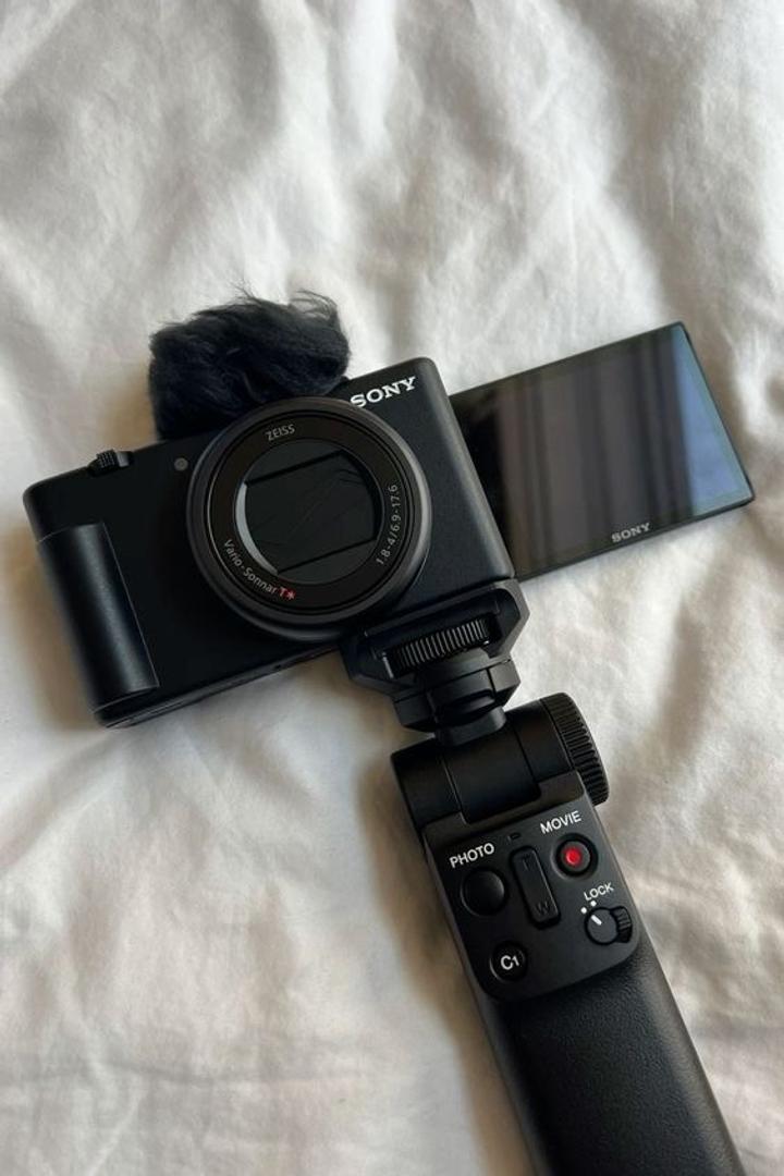 Sony