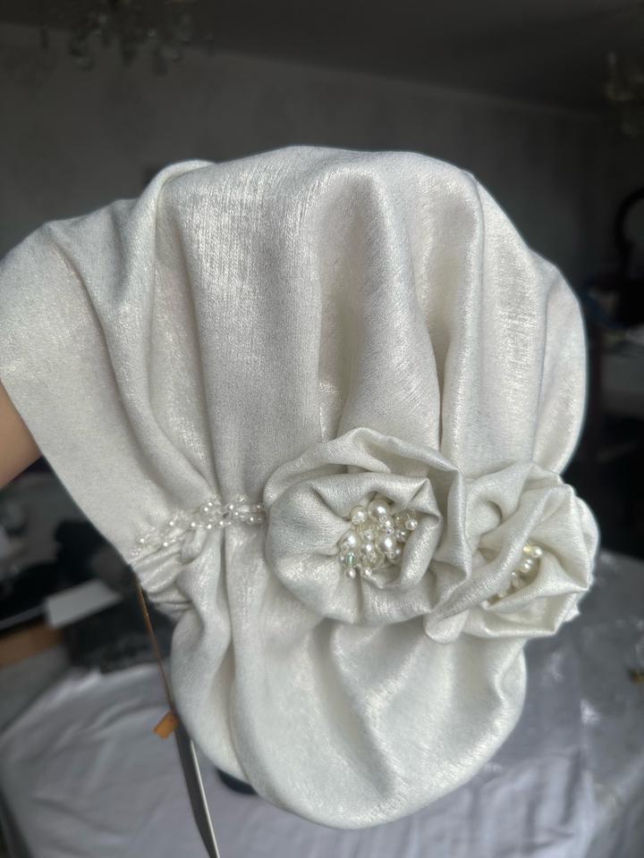 Handmade (ручная работа)