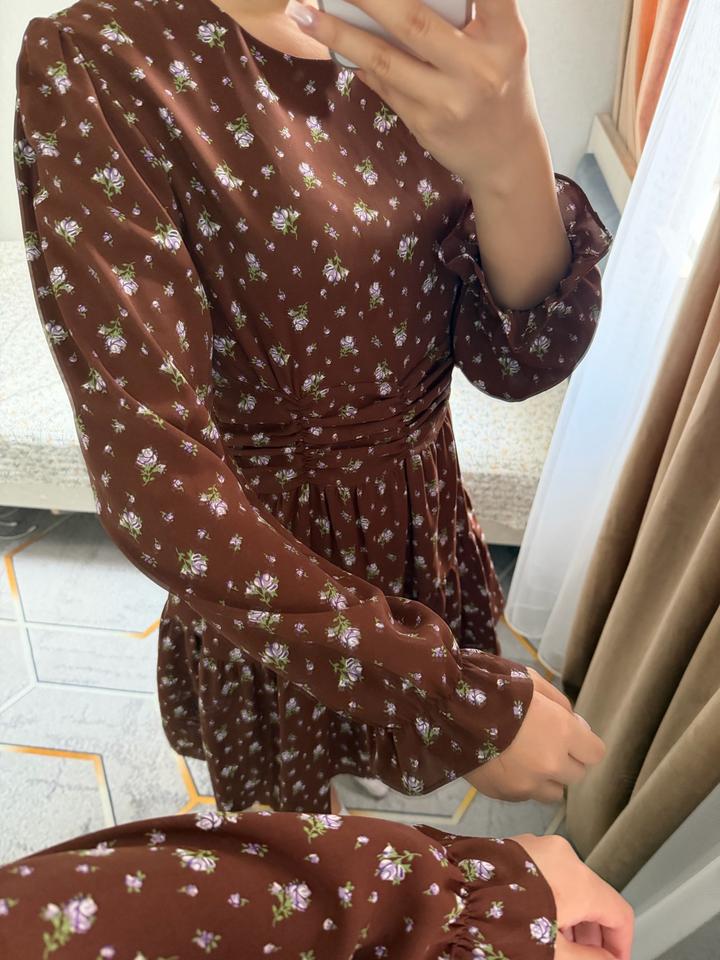 Gaissina