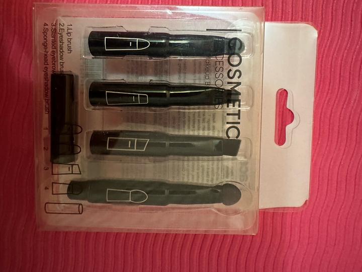 Miniso