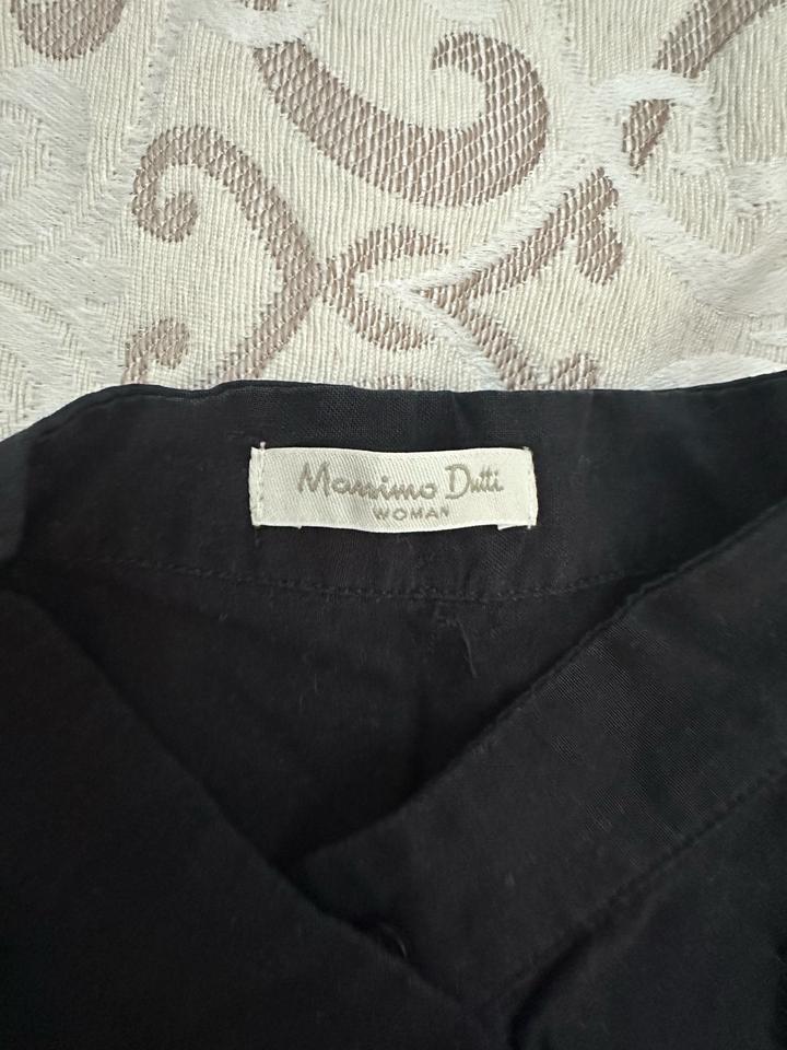 Massimo Dutti