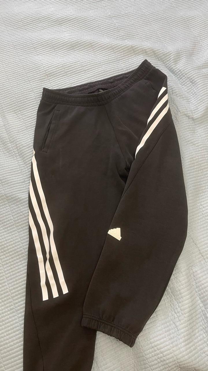 Брюки adidas