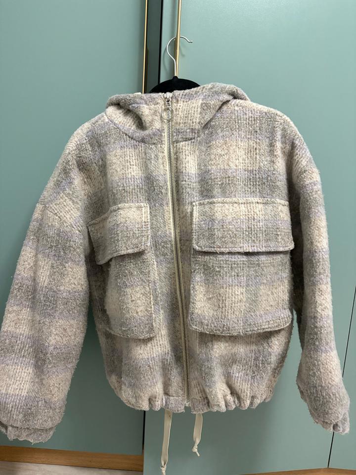 Pull & Bear