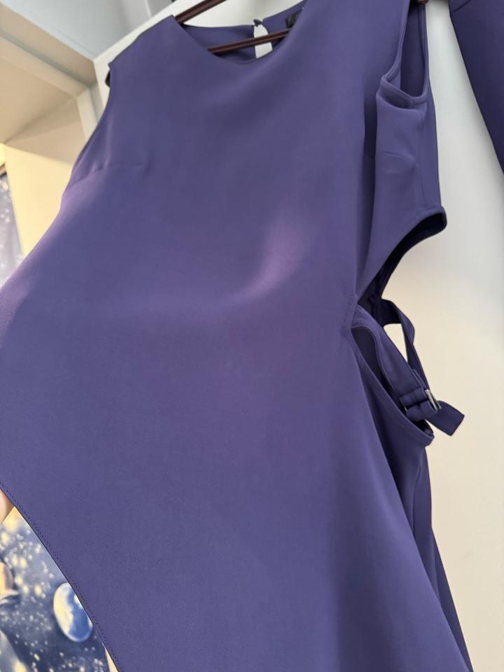 нет
