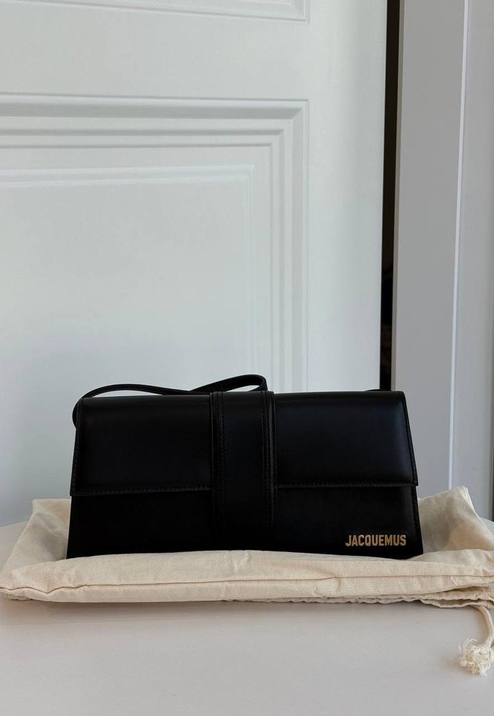Jacquemus