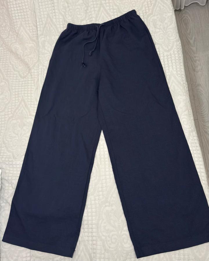 Uniqlo