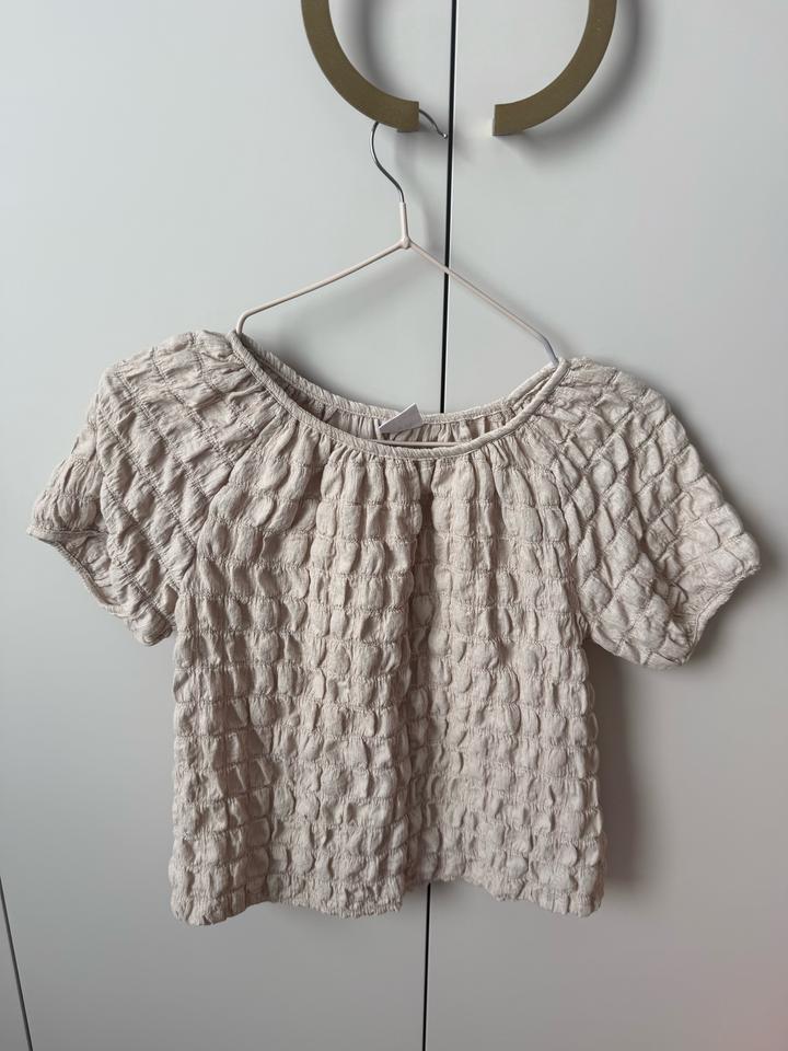 Zara Kids