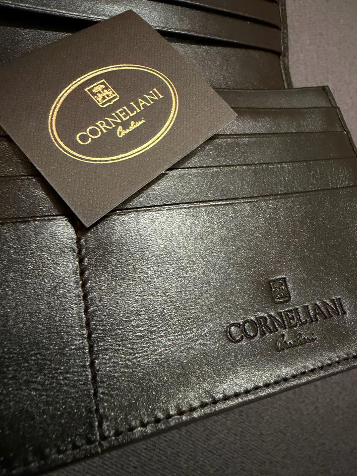 Corneliani