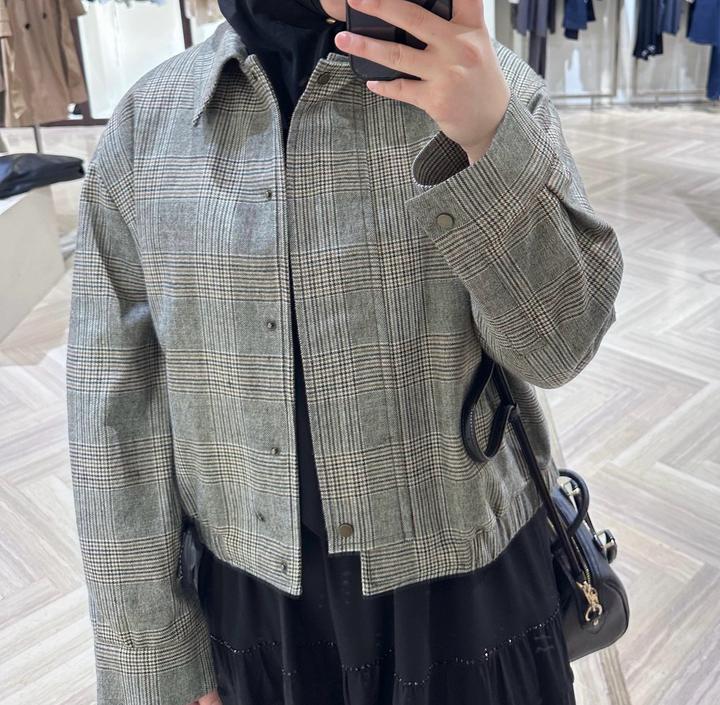 Massimo Dutti