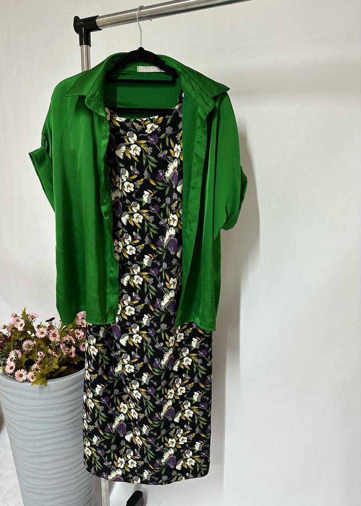 Нет бренда