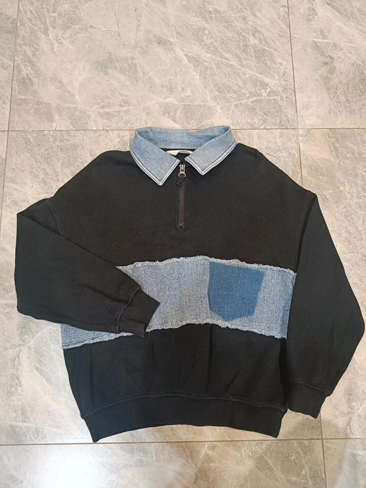 H&M