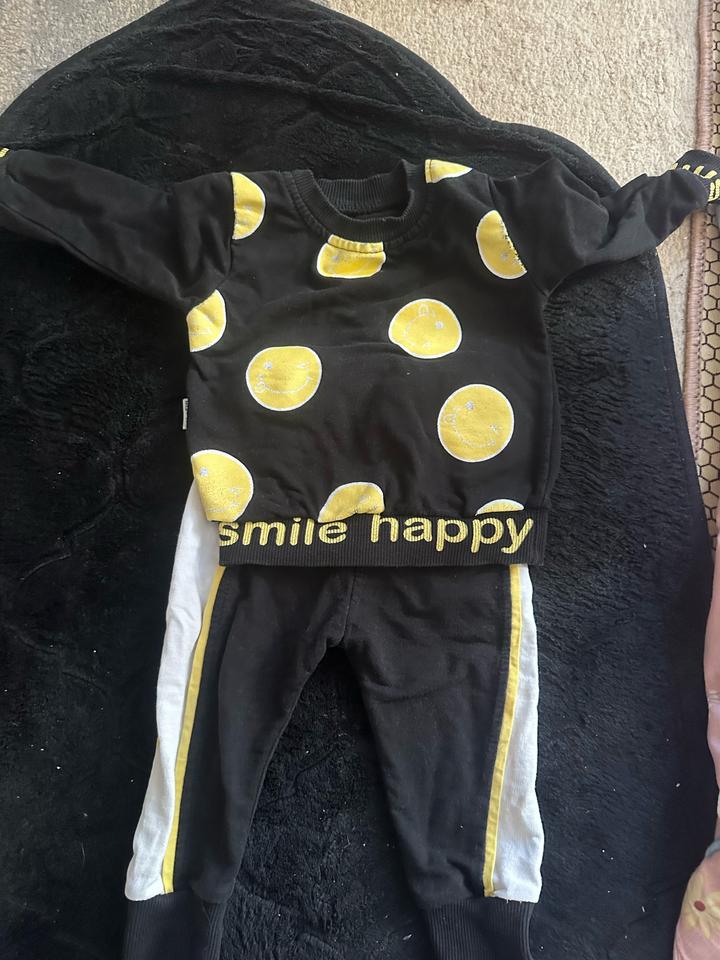 Нет бренда