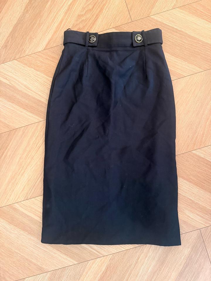 Massimo Dutti