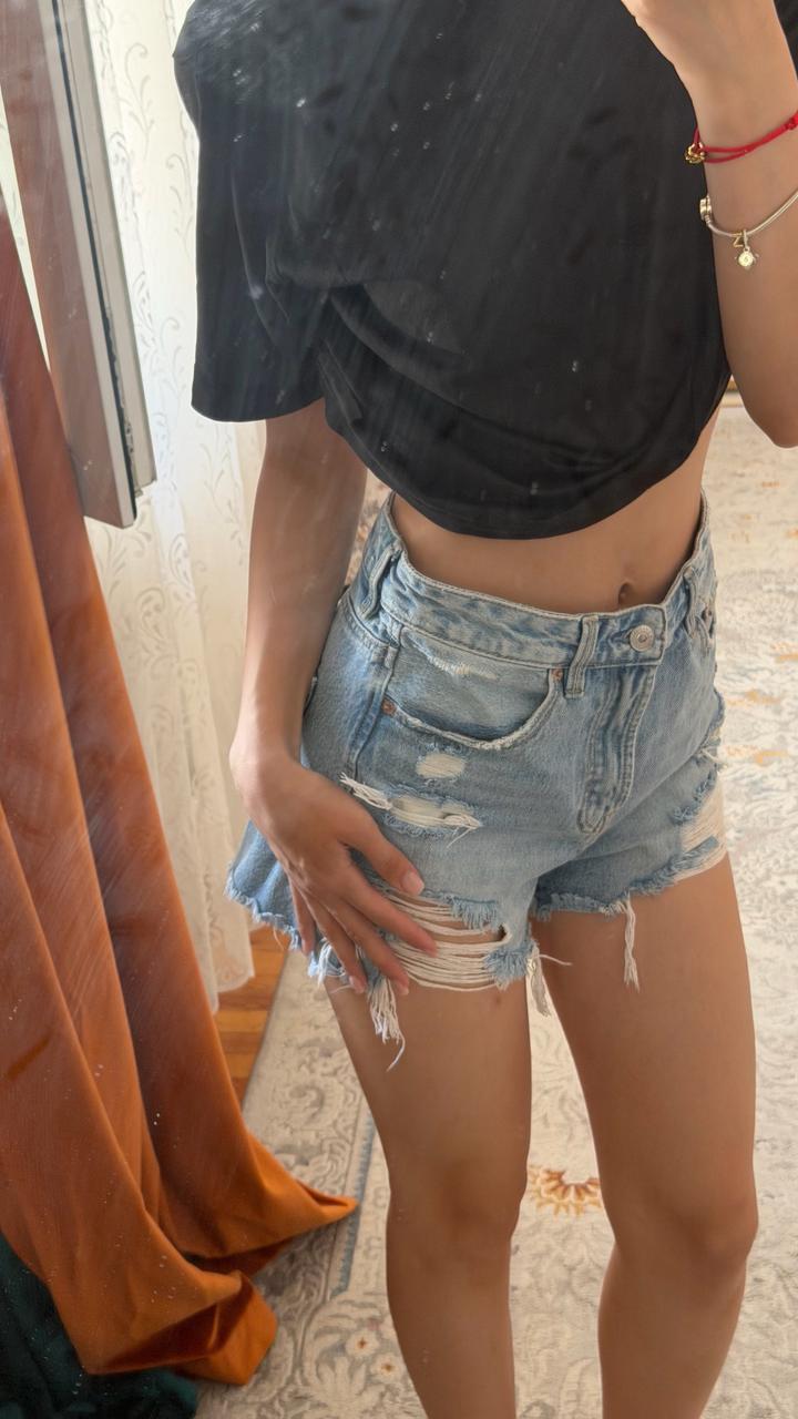 Stradivarius