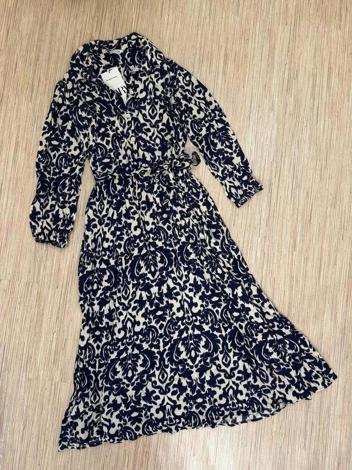 Платье ZARA