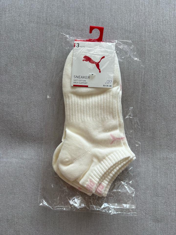 Puma