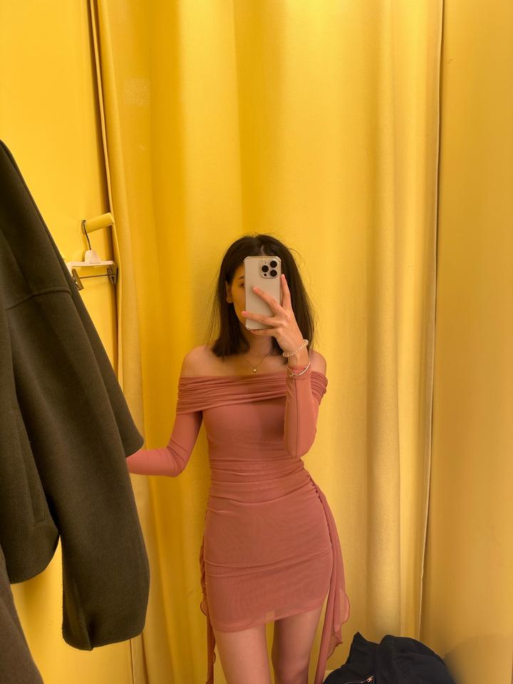 Bershka